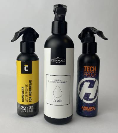 Impregnace (1)